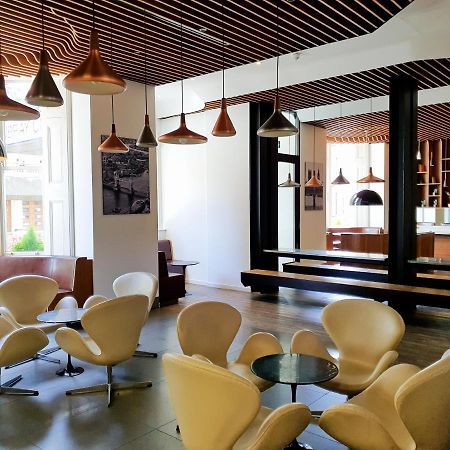 Mowbray Court Hotel Londyn Zewnętrze zdjęcie