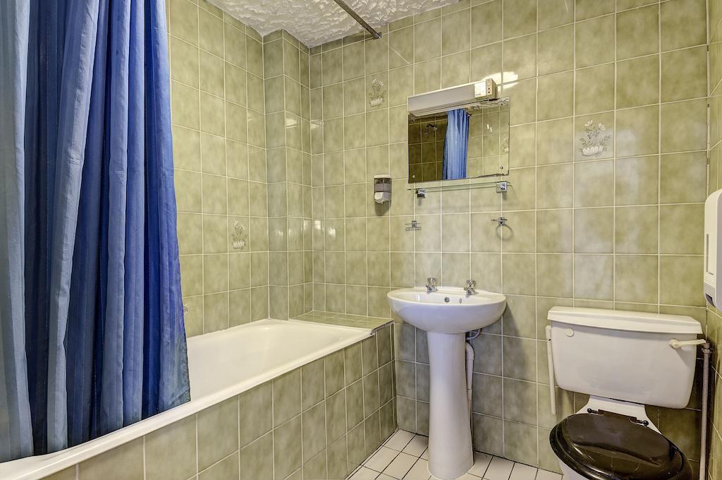Mowbray Court Hotel Londyn Pokój zdjęcie