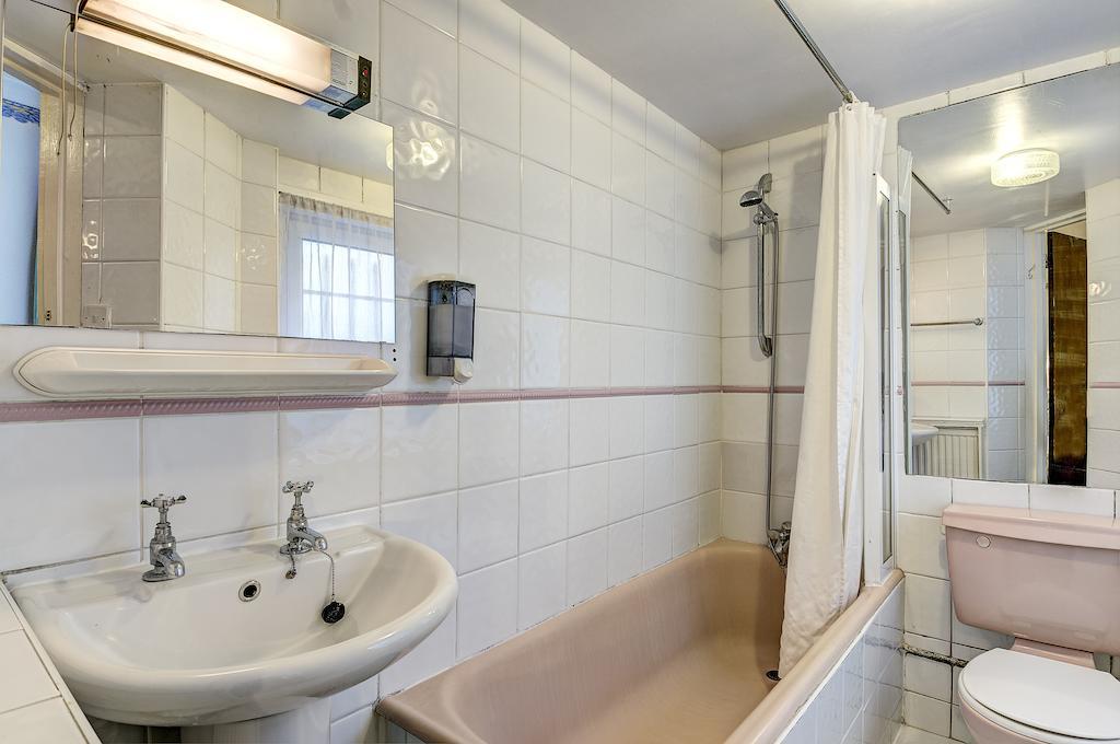 Mowbray Court Hotel Londyn Pokój zdjęcie